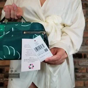 kate spade | Bags | Authentic Kate Spade Chelsea Medium